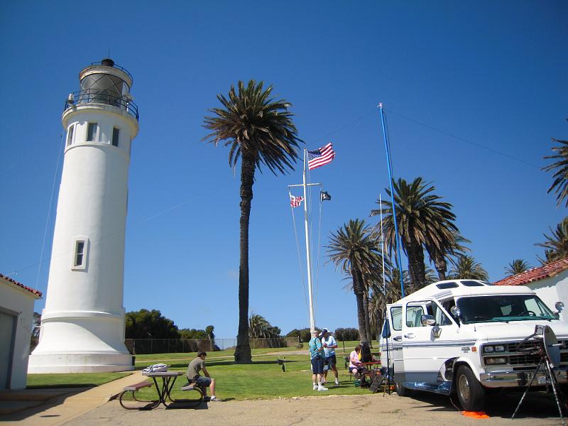 Pt. Vicente 24.JPG